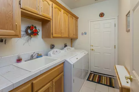5776 Diamond Ridge Dr, Redding, CA 96003 photo 12