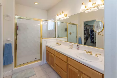 5776 Diamond Ridge Dr, Redding, CA 96003 photo 8