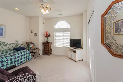 5776 Diamond Ridge Dr, Redding, CA 96003 photo 9