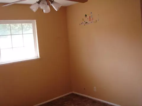 6563 Paso Dr, Redding, CA 96001 photo 23