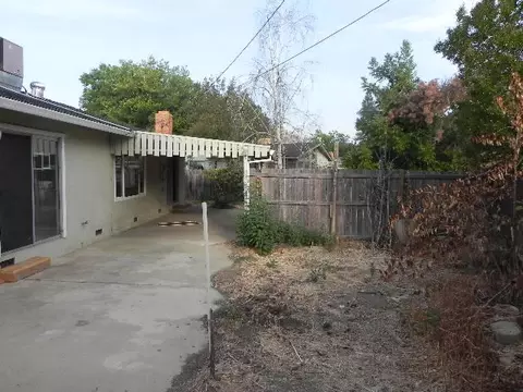 6563 Paso Dr, Redding, CA 96001 photo 9