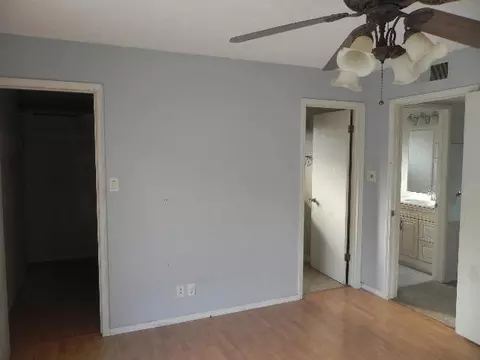 6563 Paso Dr, Redding, CA 96001 photo 29