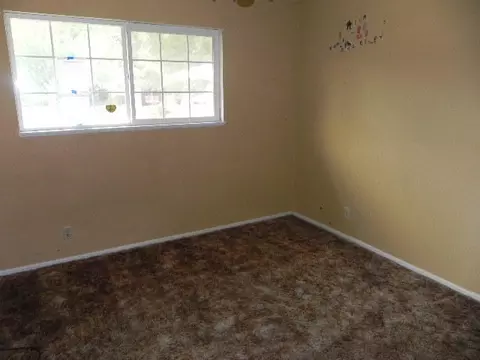 6563 Paso Dr, Redding, CA 96001 photo 27