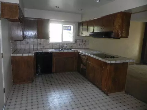 6563 Paso Dr, Redding, CA 96001 photo 17