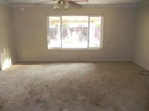6563 Paso Dr, Redding, CA 96001 photo 15