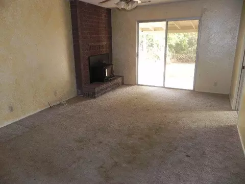 6563 Paso Dr, Redding, CA 96001 photo 13