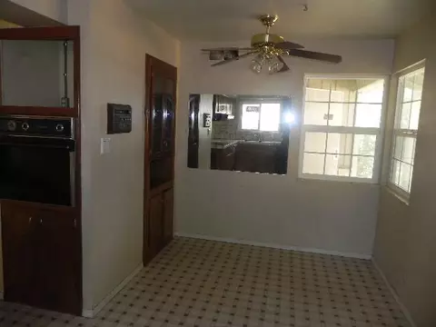 6563 Paso Dr, Redding, CA 96001 photo 21