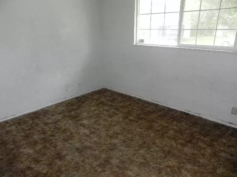 6563 Paso Dr, Redding, CA 96001 photo 28