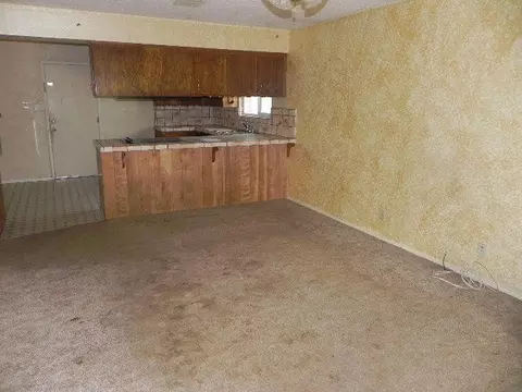 6563 Paso Dr, Redding, CA 96001 photo 14