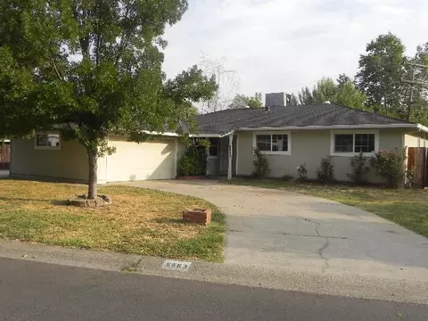 6563 Paso Dr, Redding, CA 96001 photo 1