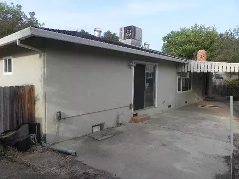 6563 Paso Dr, Redding, CA 96001 photo 7
