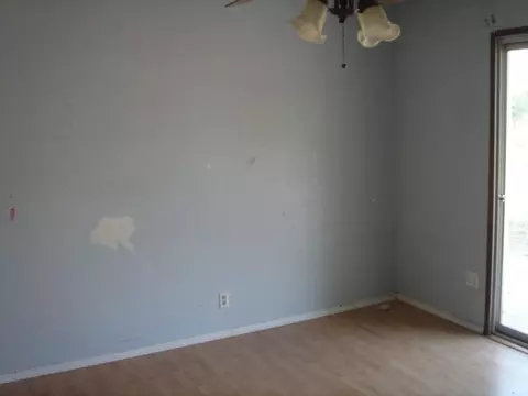 6563 Paso Dr, Redding, CA 96001 photo 25