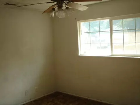 6563 Paso Dr, Redding, CA 96001 photo 24