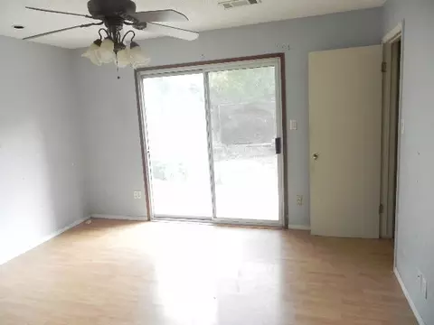6563 Paso Dr, Redding, CA 96001 photo 30
