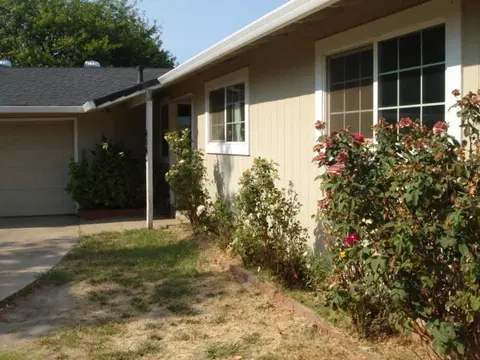6563 Paso Dr, Redding, CA 96001 photo 4