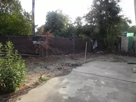 6563 Paso Dr, Redding, CA 96001 photo 5