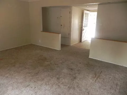 6563 Paso Dr, Redding, CA 96001 photo 11