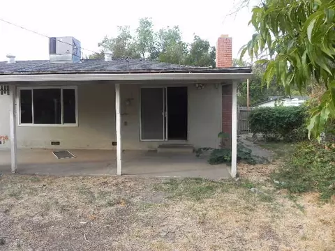 6563 Paso Dr, Redding, CA 96001 photo 8