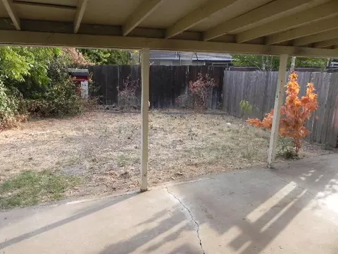 6563 Paso Dr, Redding, CA 96001 photo 6