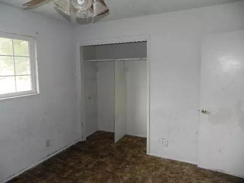 6563 Paso Dr, Redding, CA 96001 photo 22
