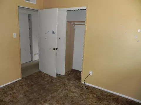 6563 Paso Dr, Redding, CA 96001 photo 26