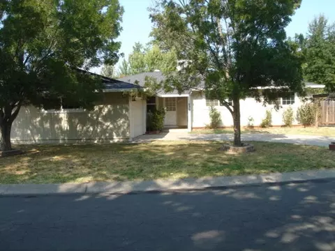 6563 Paso Dr, Redding, CA 96001 photo 3
