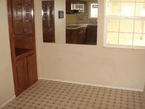 6563 Paso Dr, Redding, CA 96001 photo 20