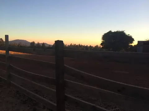 4955 Wilson Hill Rd, Manton, CA 96059 photo 69
