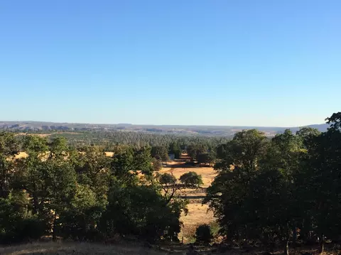 4955 Wilson Hill Rd, Manton, CA 96059 photo 22
