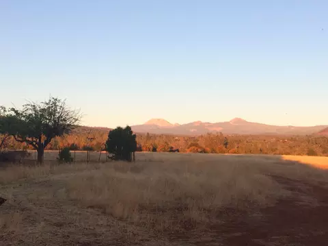 4955 Wilson Hill Rd, Manton, CA 96059 photo 71
