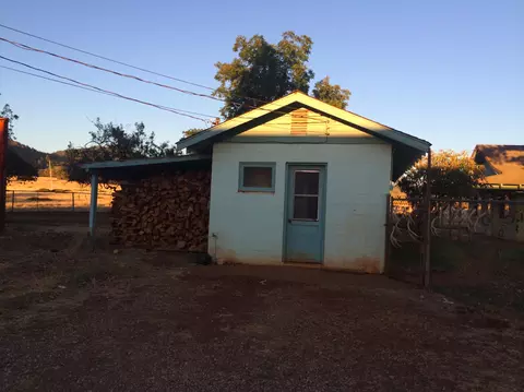 4955 Wilson Hill Rd, Manton, CA 96059 photo 62