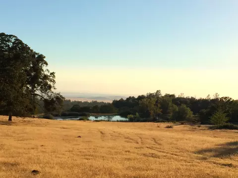 4955 Wilson Hill Rd, Manton, CA 96059 photo 38