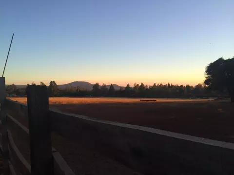 4955 Wilson Hill Rd, Manton, CA 96059 photo 70