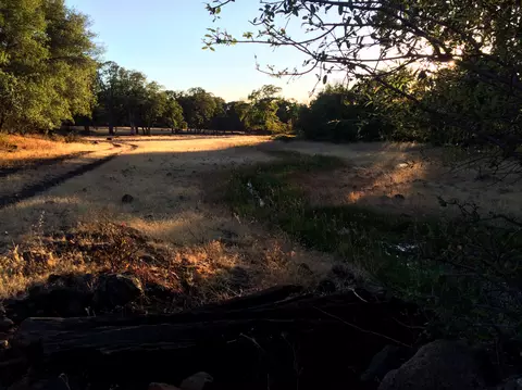 4955 Wilson Hill Rd, Manton, CA 96059 photo 44