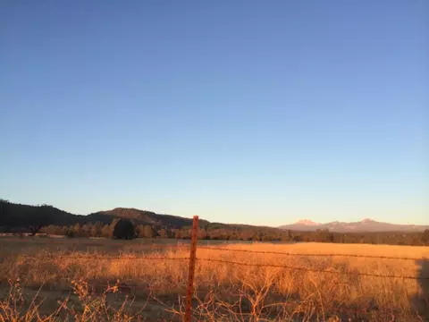 4955 Wilson Hill Rd, Manton, CA 96059 photo 74