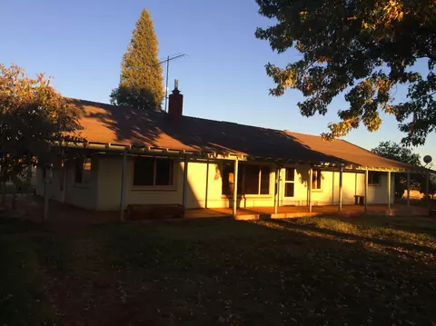 4955 Wilson Hill Rd, Manton, CA 96059 photo 63
