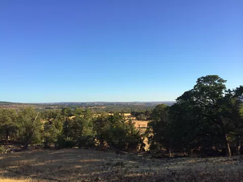 4955 Wilson Hill Rd, Manton, CA 96059 photo 21