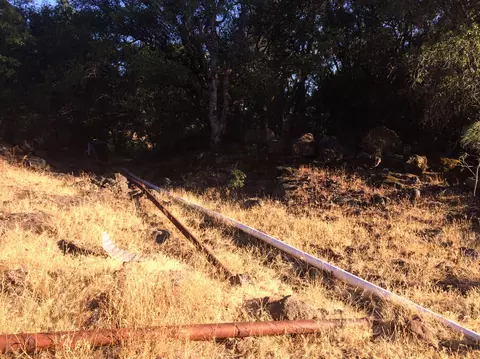 4955 Wilson Hill Rd, Manton, CA 96059 photo 14