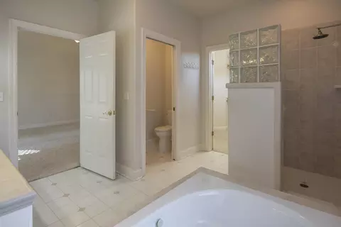 2612 Templeton Dr, Redding, CA 96002 photo 15