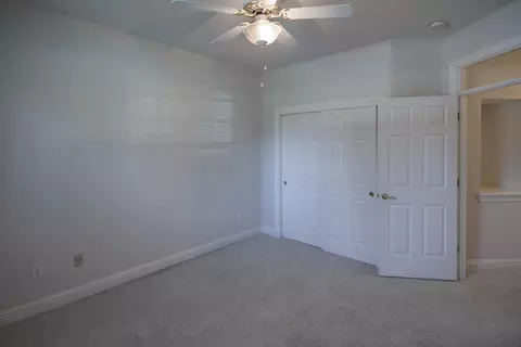 2612 Templeton Dr, Redding, CA 96002 photo 12