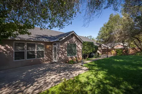 2612 Templeton Dr, Redding, CA 96002 photo 18