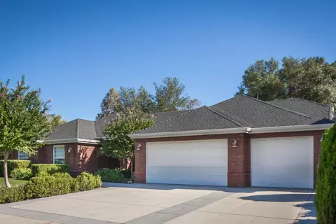 2612 Templeton Dr, Redding, CA 96002 photo 20