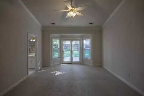 2612 Templeton Dr, Redding, CA 96002 photo 10