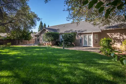 2612 Templeton Dr, Redding, CA 96002 photo 19