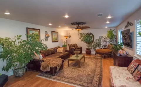 4630 Oak Glen Dr, Redding, CA 96001 photo 15