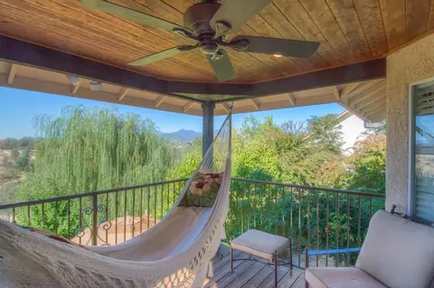4630 Oak Glen Dr, Redding, CA 96001 photo 8