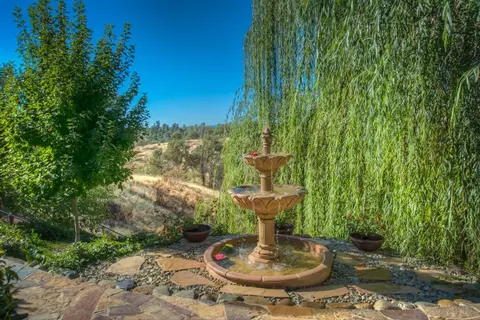 4630 Oak Glen Dr, Redding, CA 96001 photo 7