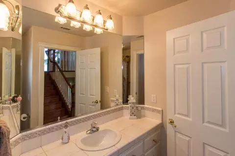4630 Oak Glen Dr, Redding, CA 96001 photo 23