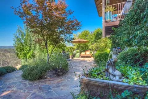 4630 Oak Glen Dr, Redding, CA 96001 photo 29