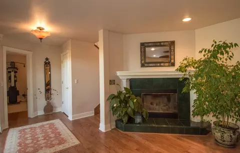 4630 Oak Glen Dr, Redding, CA 96001 photo 16